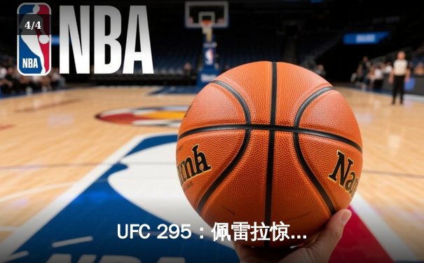 UFC 295：佩雷拉惊天KO卫冕成功，普罗哈兹克痛失轻重量级金腰带 - 4