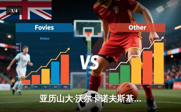 亚历山大·沃尔卡诺夫斯基成功卫冕，UFC 298上演羽量级巅峰对决 - 3