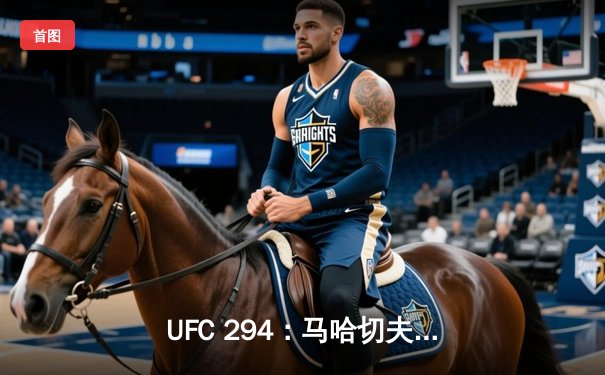 UFC 294：马哈切夫残暴终结沃尔卡诺夫斯基，轻量级王座再添传奇