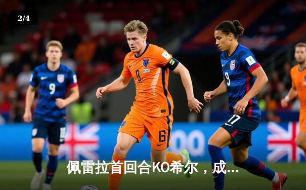 佩雷拉首回合KO希尔，成功卫冕UFC轻重量级金腰带 - 2