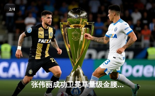 张伟丽成功卫冕草量级金腰带，激战五回合击败阿曼达·莱莫斯 - 2