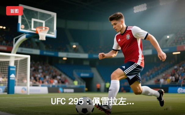 UFC 295：佩雷拉左勾拳终结普罗哈兹卡，亚洲新星李正勇创最快KO纪录