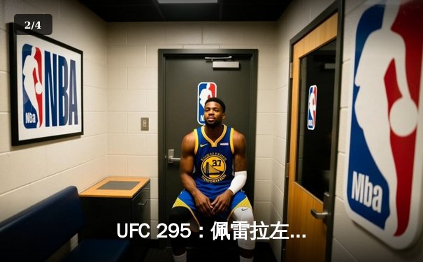 UFC 295：佩雷拉左勾拳震撼纽约 普罗哈兹卡金腰带易主 - 2