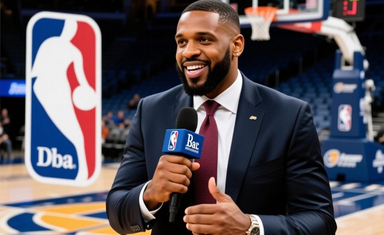 ufc app在哪里下载官网